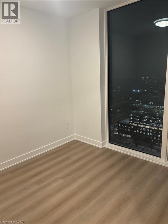 25 Wellington Street S Unit# 2912, Kitchener, ON