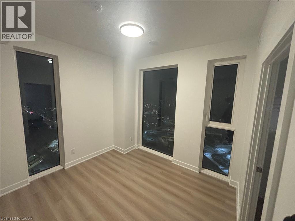 25 Wellington Street S Unit# 2912, Kitchener, ON