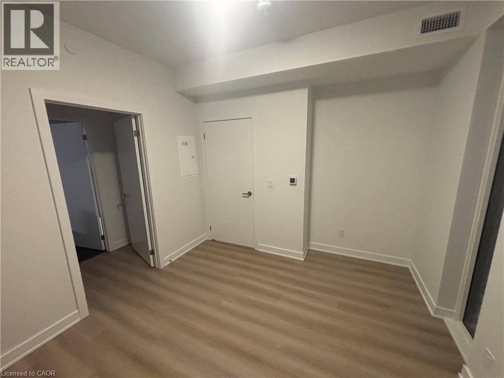 25 Wellington Street S Unit# 2912, Kitchener, ON