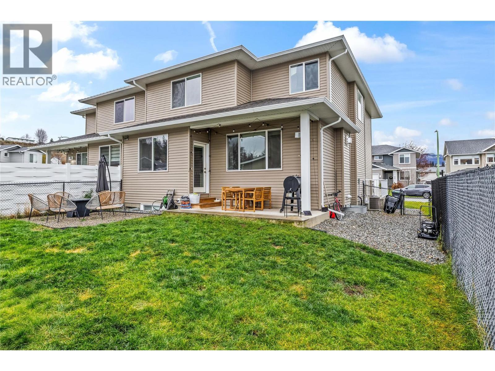 472 Sugars Avenue, Kelowna, BC