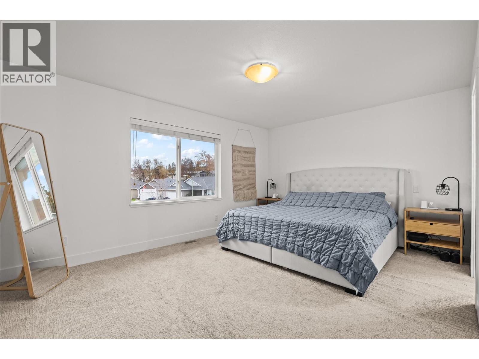 472 Sugars Avenue, Kelowna, BC