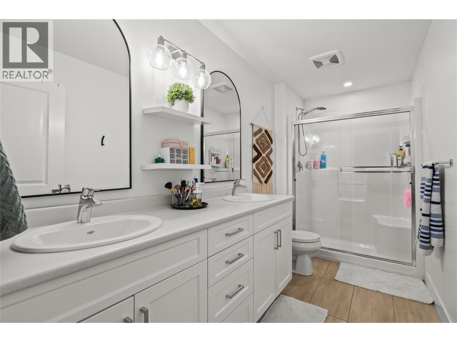 472 Sugars Avenue, Kelowna, BC