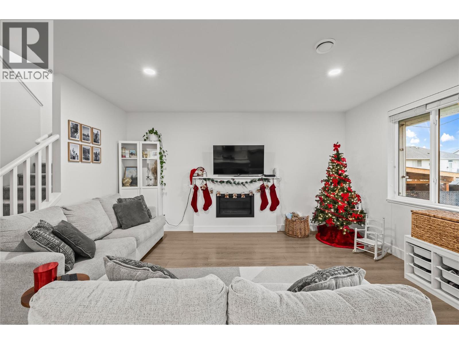 472 Sugars Avenue, Kelowna, BC