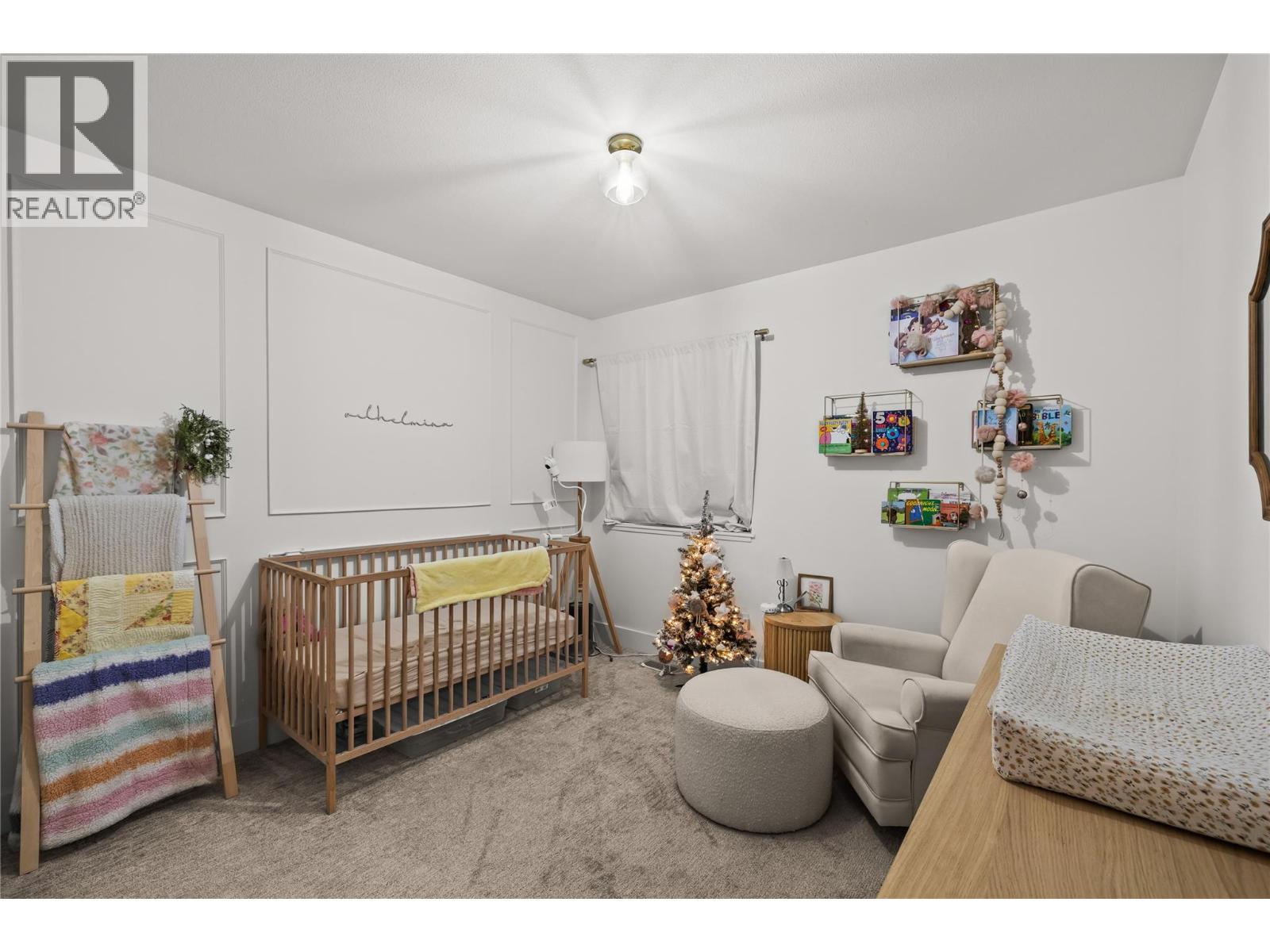 472 Sugars Avenue, Kelowna, BC