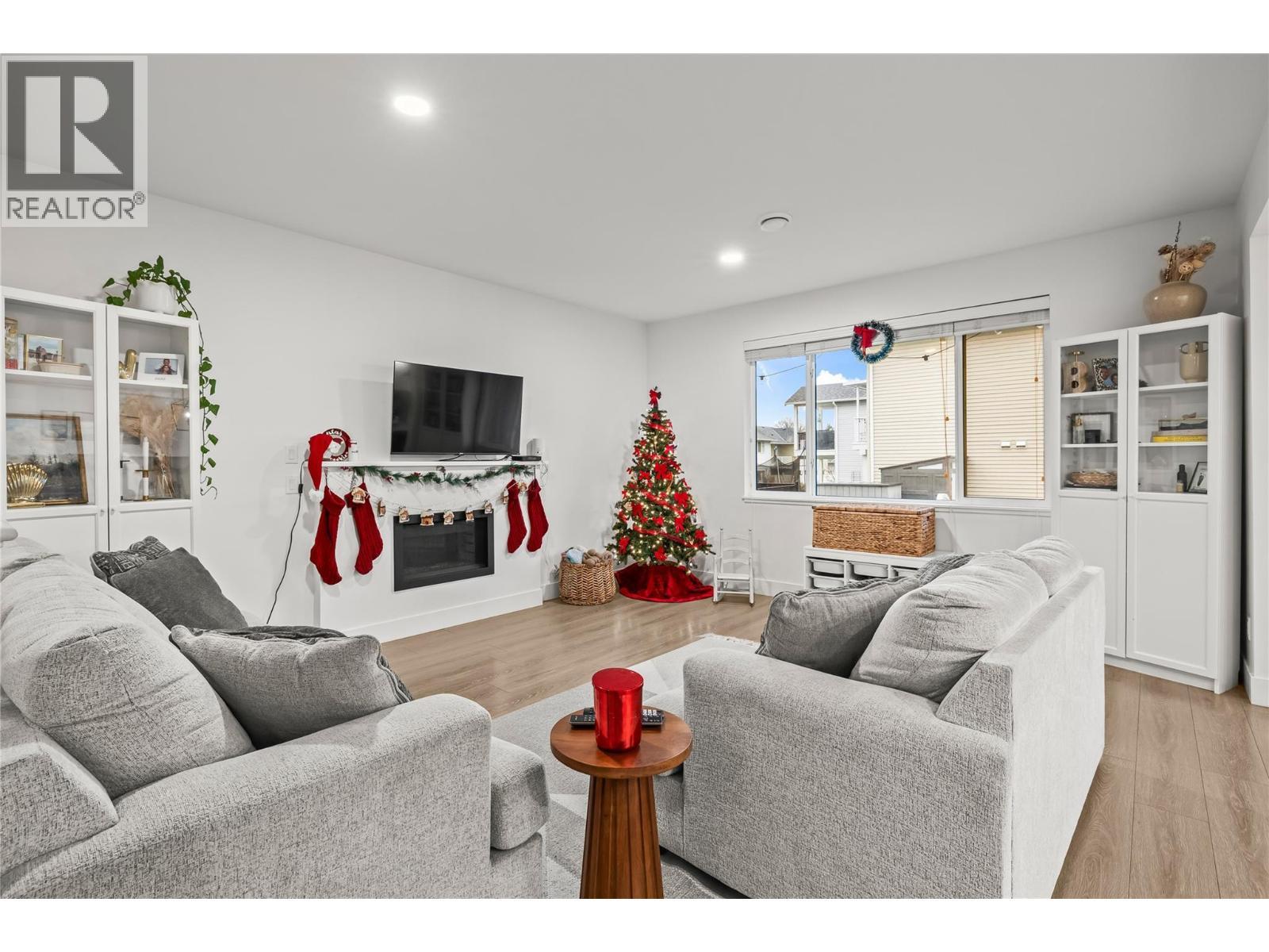 472 Sugars Avenue, Kelowna, BC