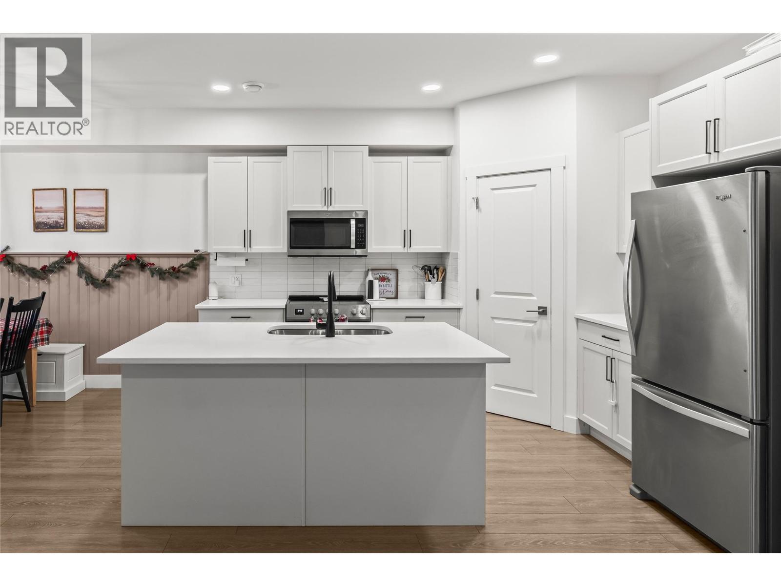 472 Sugars Avenue, Kelowna, BC