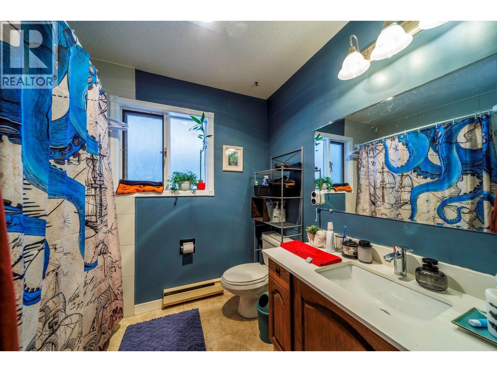 10151 Chase Road, Lake Country, BC