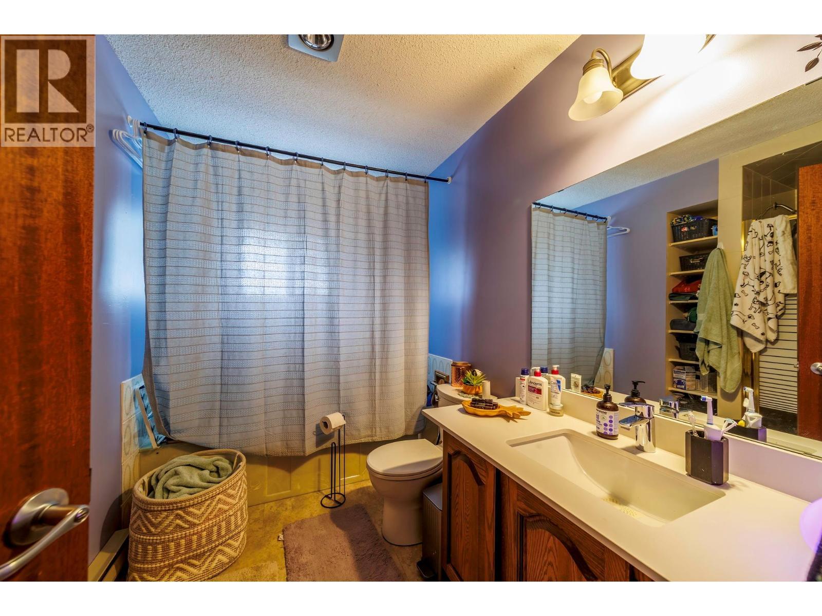 10151 Chase Road, Lake Country, BC