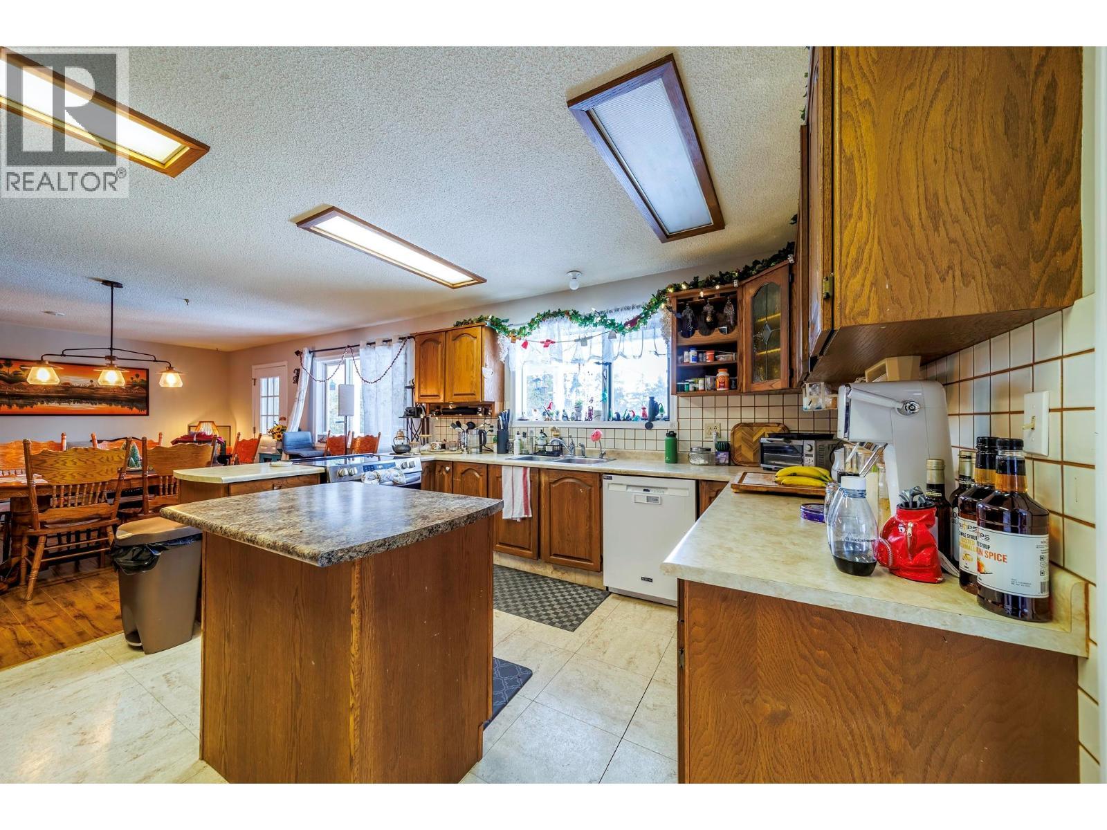 10151 Chase Road, Lake Country, BC