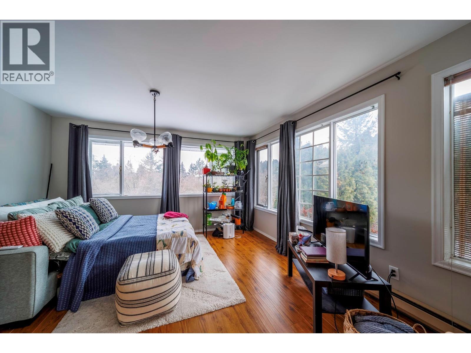 10151 Chase Road, Lake Country, BC