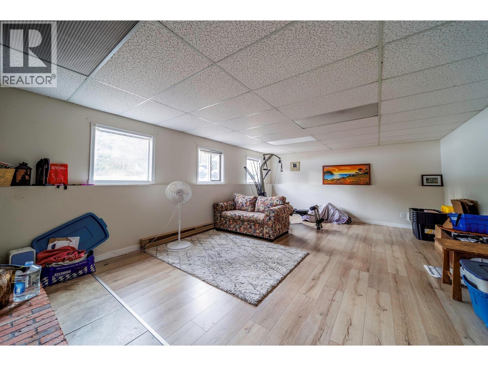 10151 Chase Road, Lake Country, BC