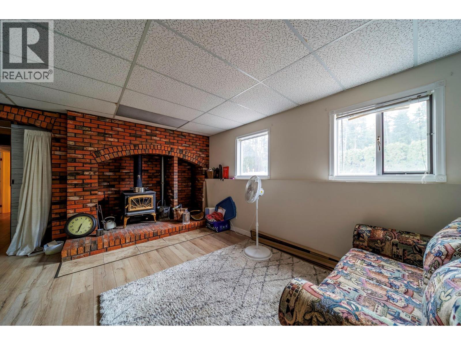 10151 Chase Road, Lake Country, BC