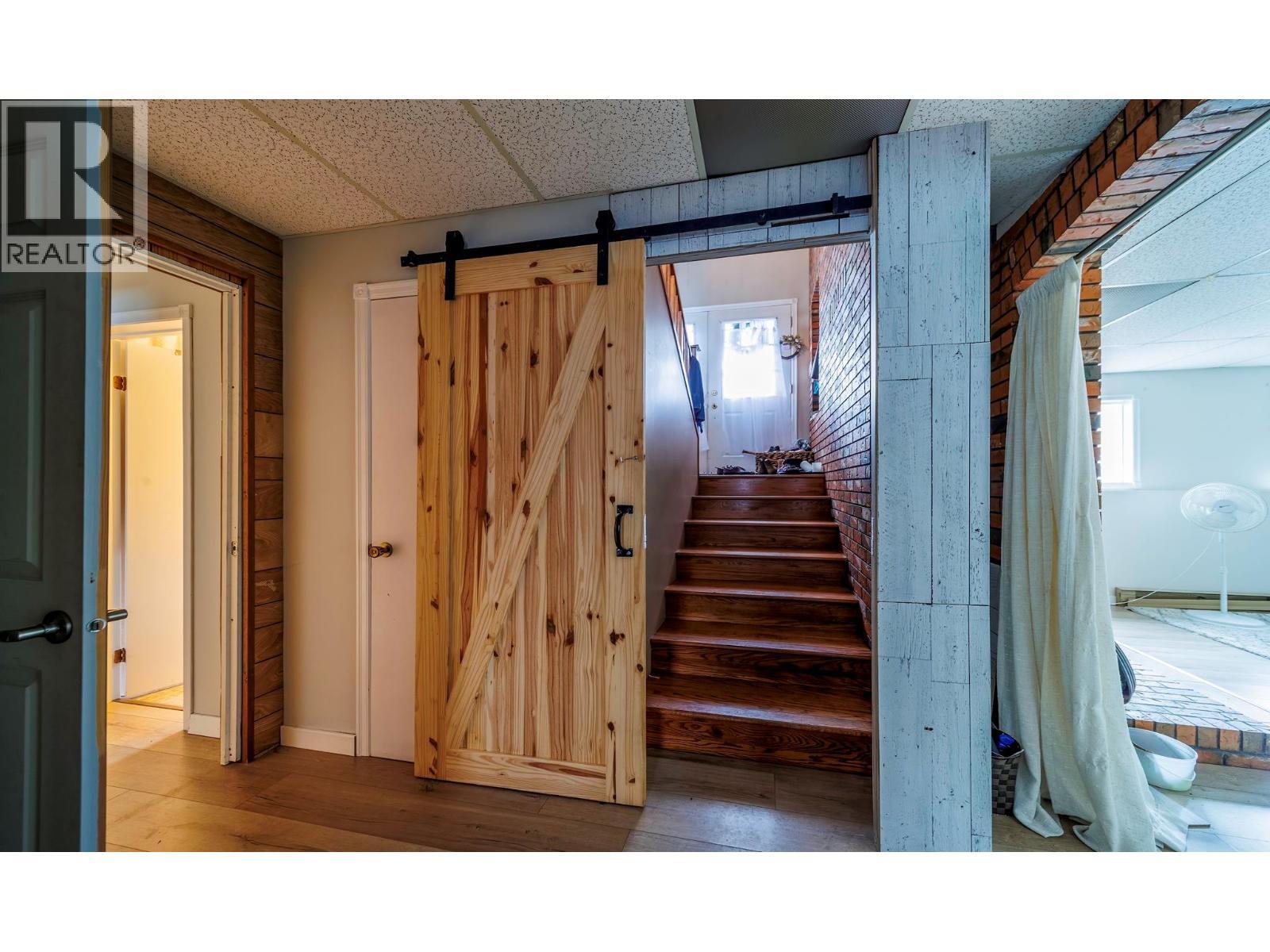 10151 Chase Road, Lake Country, BC