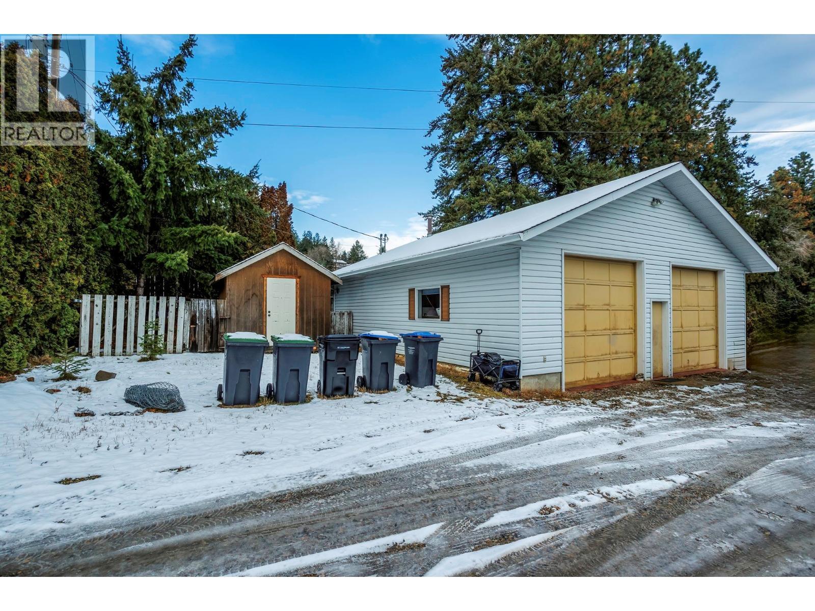 10151 Chase Road, Lake Country, BC