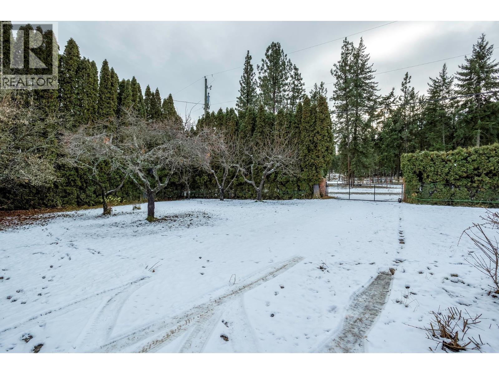 10151 Chase Road, Lake Country, BC