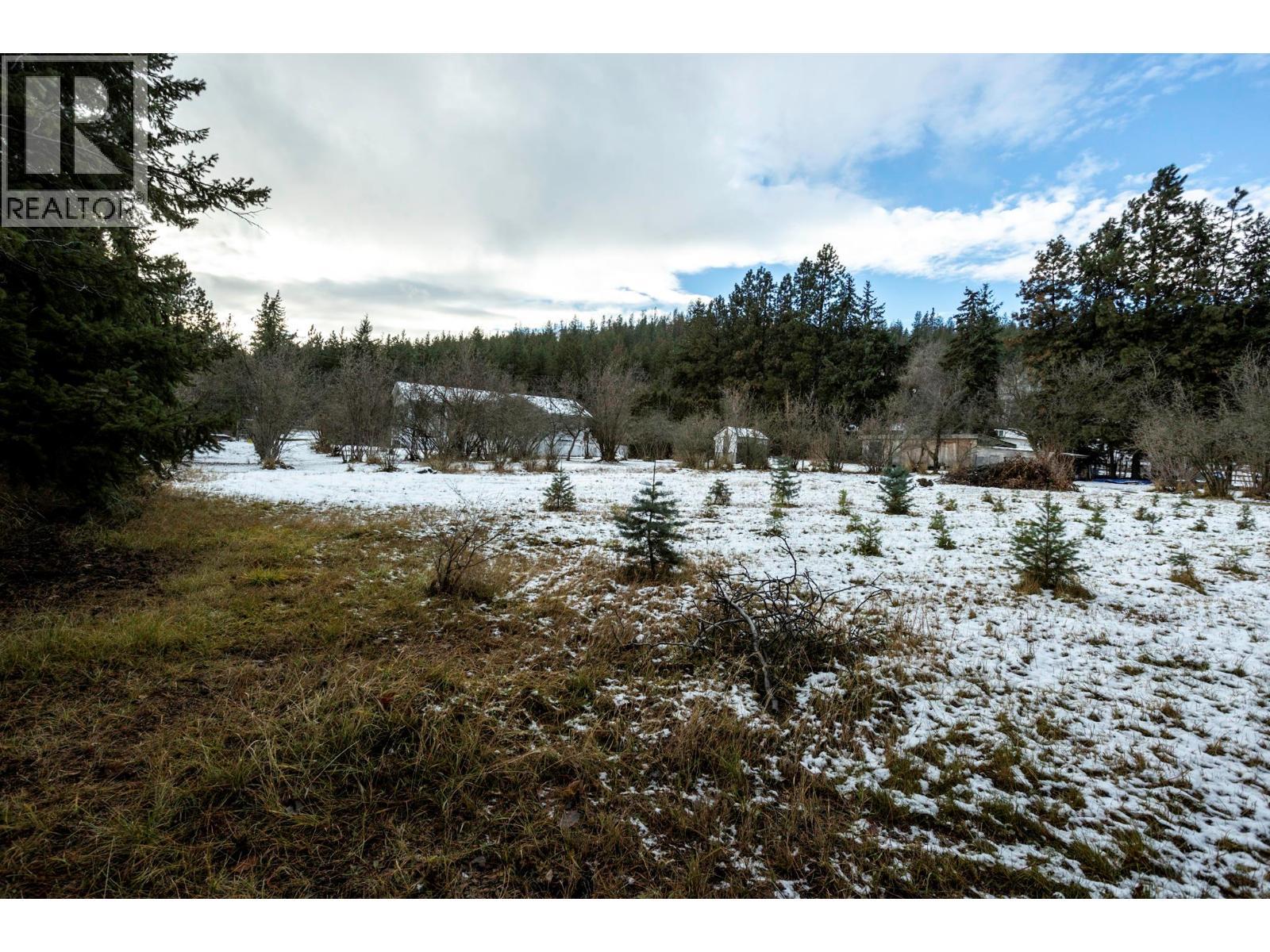 10151 Chase Road, Lake Country, BC