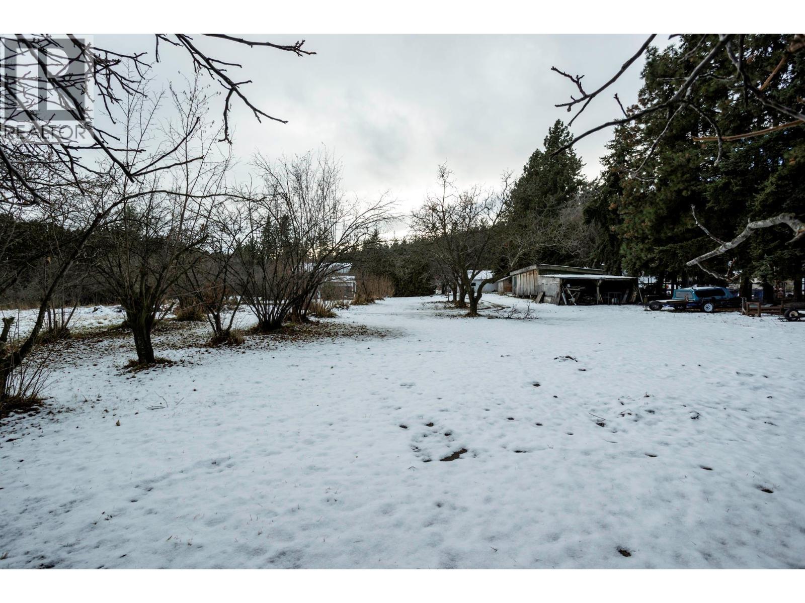 10151 Chase Road, Lake Country, BC