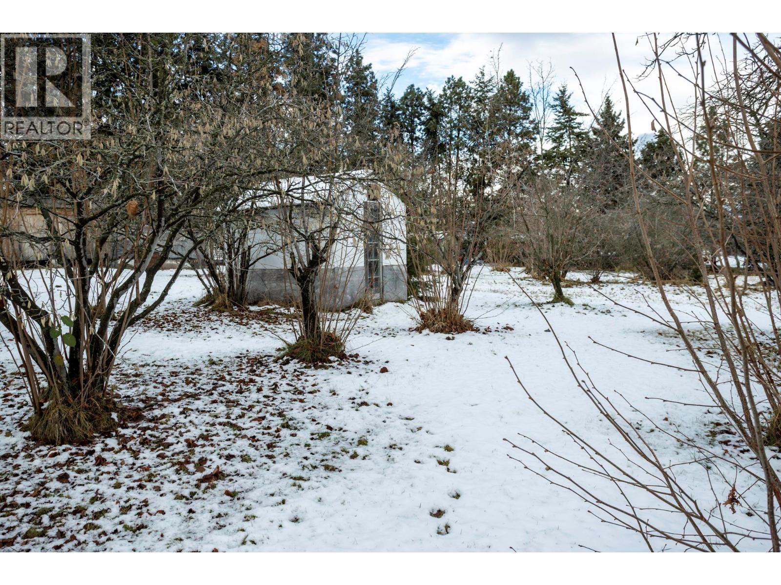 10151 Chase Road, Lake Country, BC