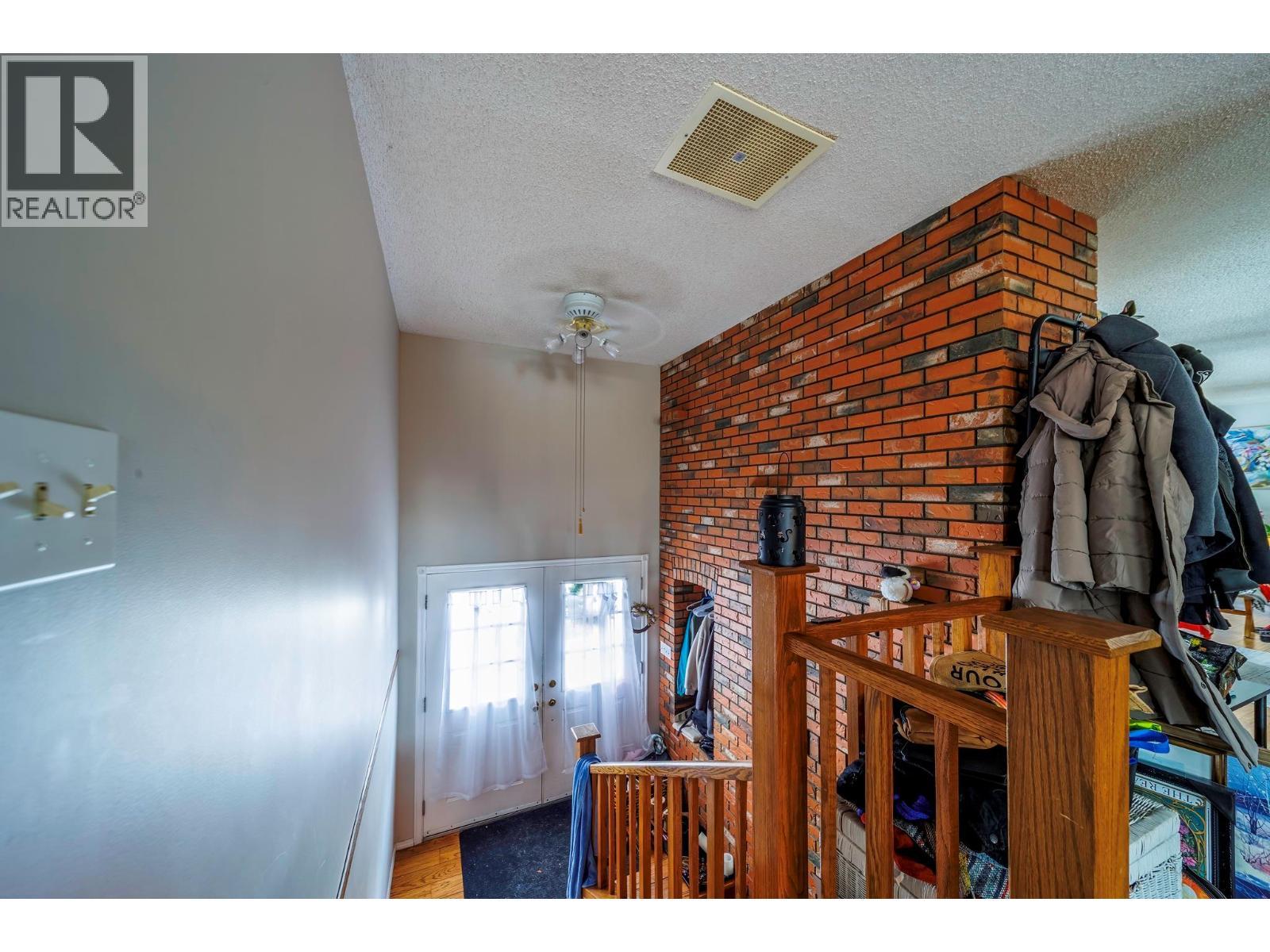 10151 Chase Road, Lake Country, BC