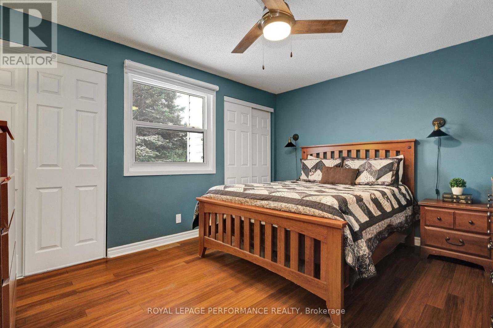 552 Loucks Drive, Russell, ON