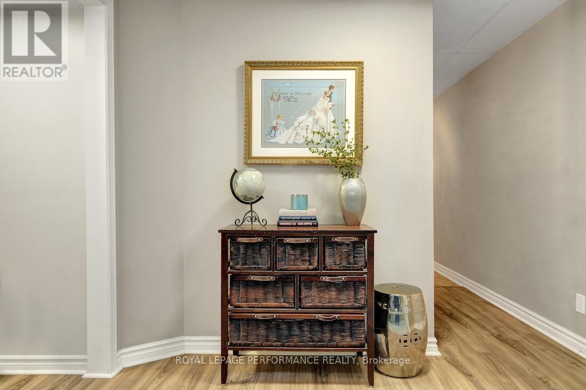 552 Loucks Drive, Russell, ON