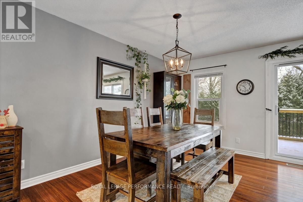 552 Loucks Drive, Russell, ON