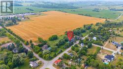 5127 10TH SIDE ROAD Essa, ON L0L 1N0