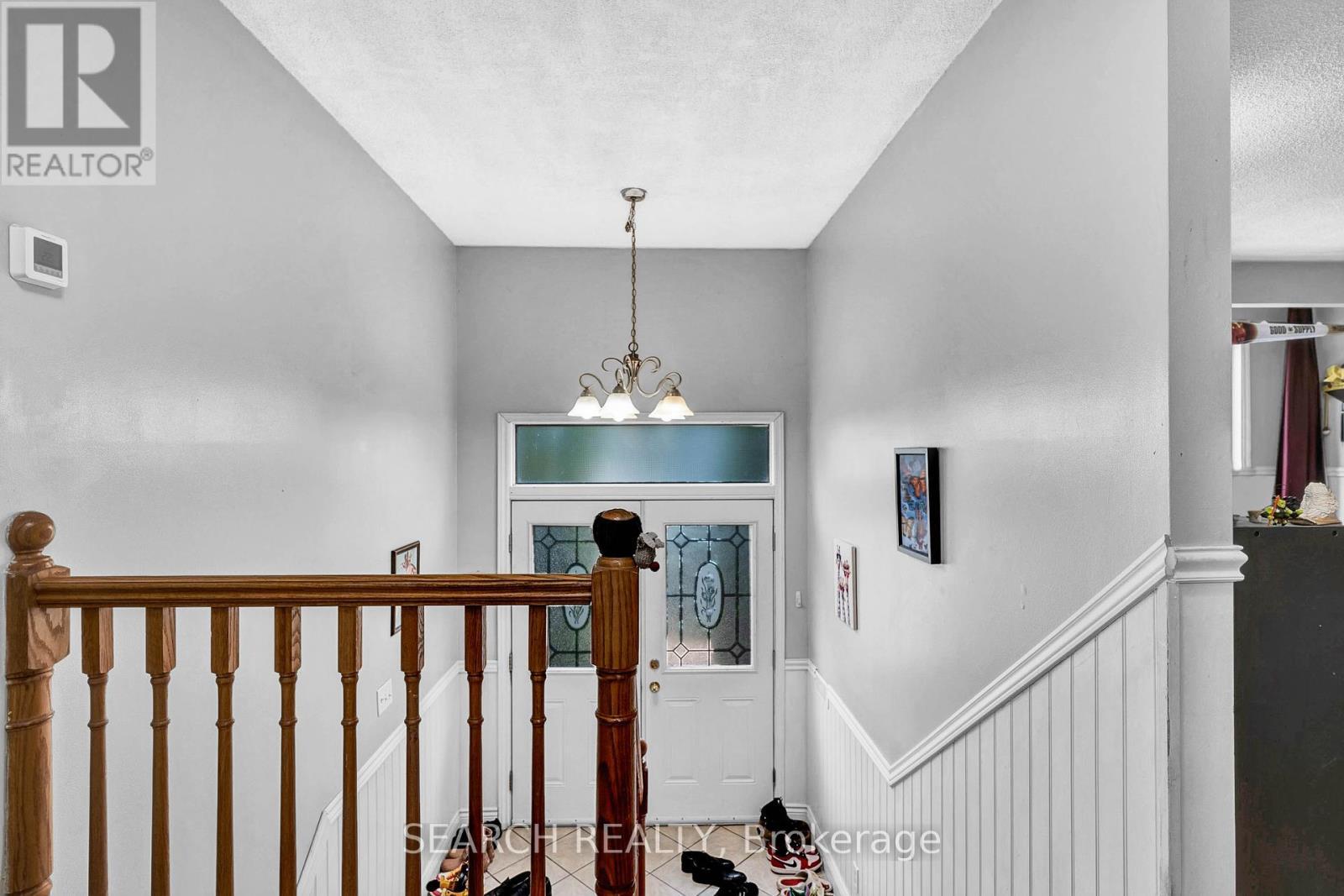 5127 10Th Side Road, Essa, ON