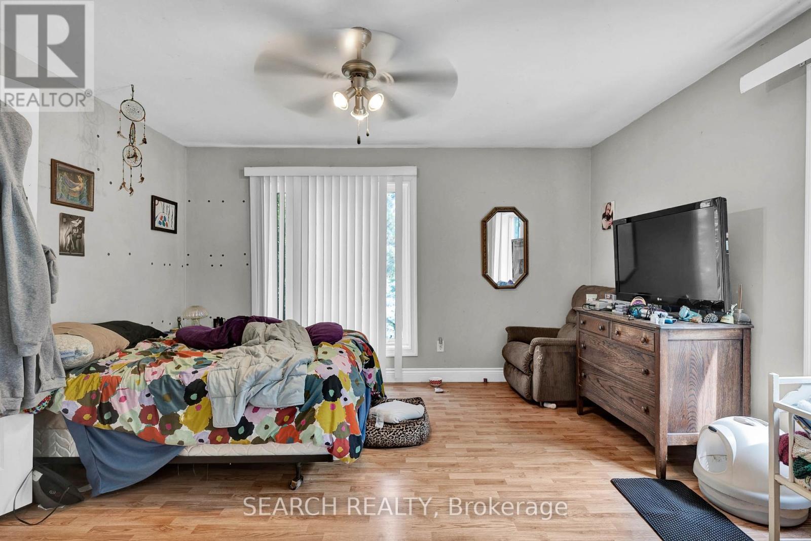 5127 10Th Side Road, Essa, ON