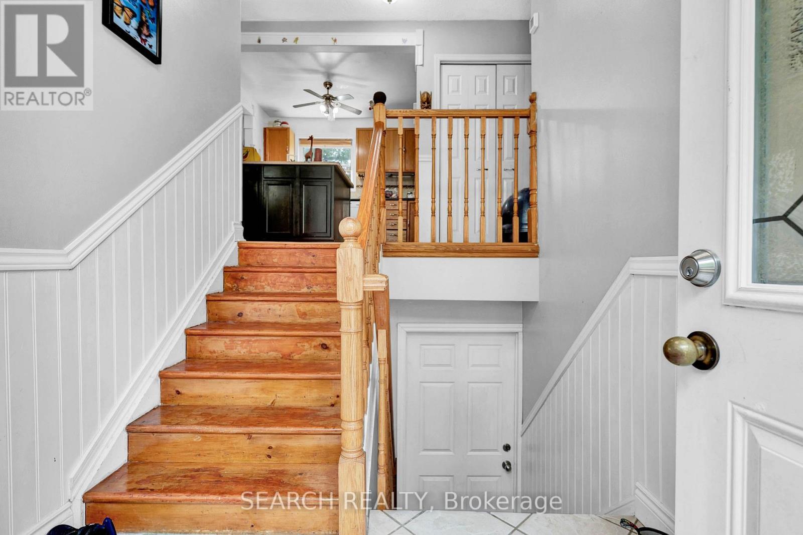 5127 10Th Side Road, Essa, ON