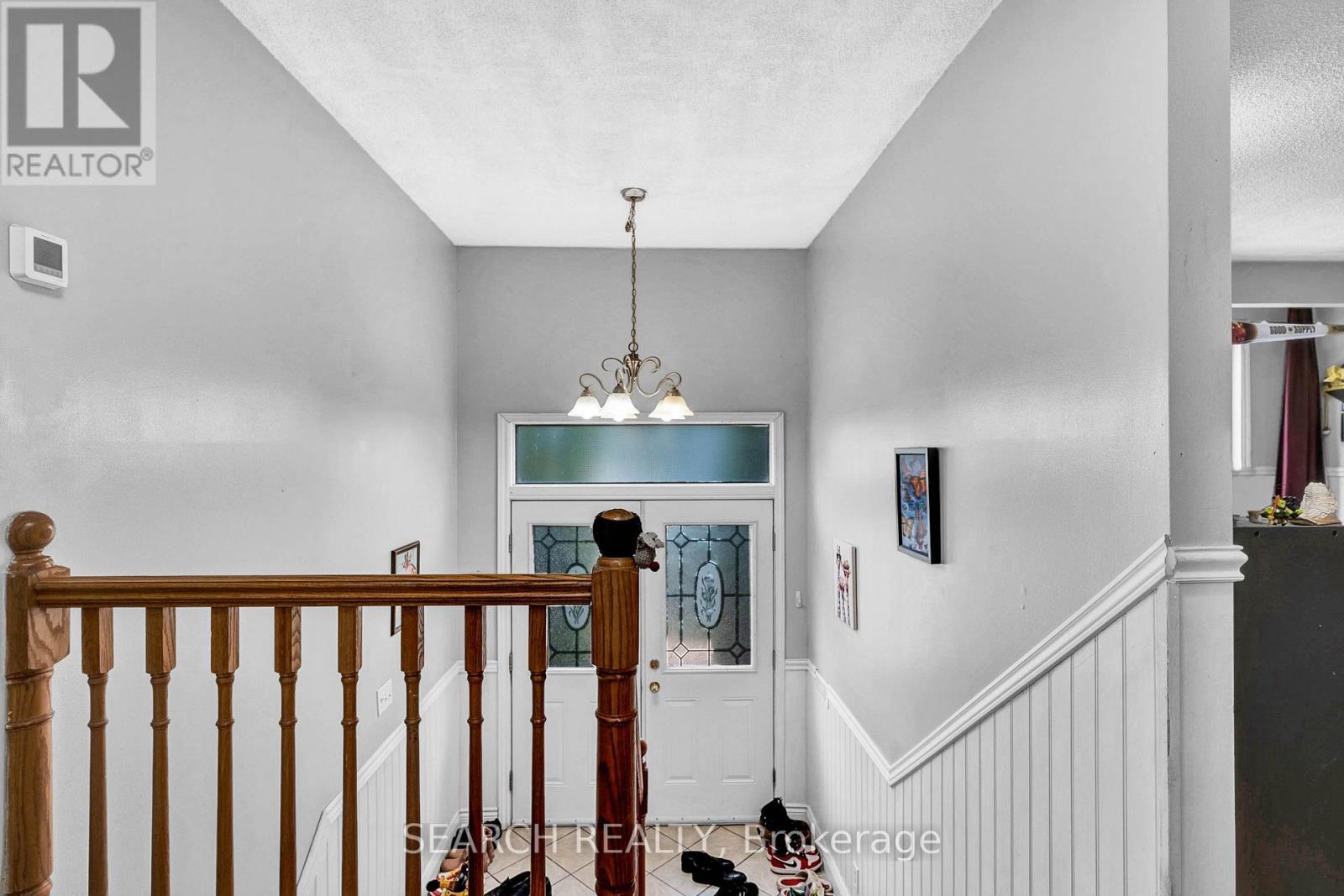 5127 10Th Side Road, Essa, ON - Indoor Photo Showing Other Room