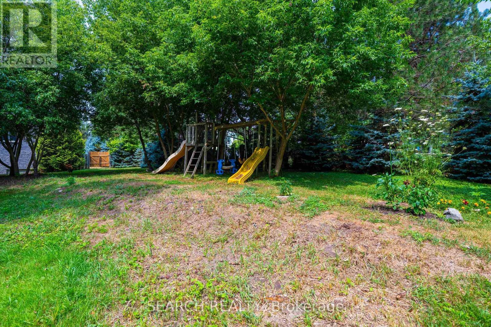5127 10Th Side Road, Essa, ON - Outdoor
