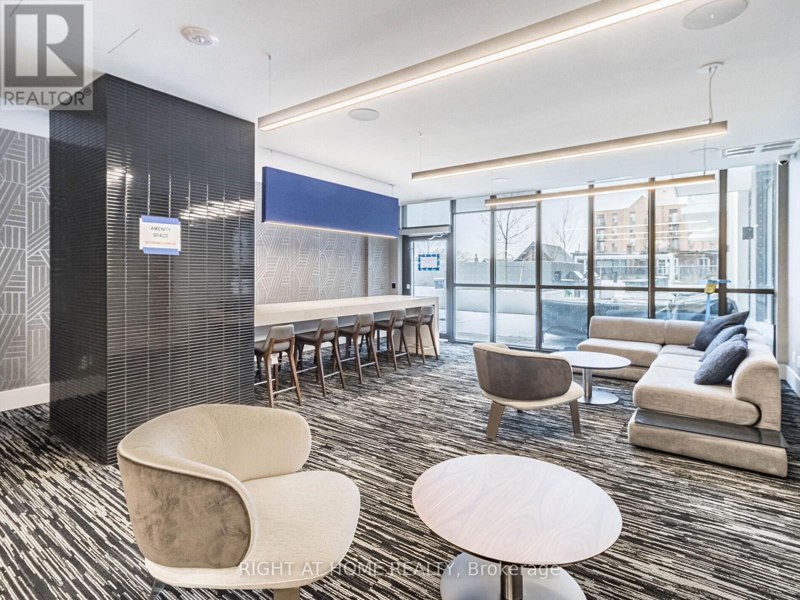 901 - 286 Main Street, Toronto, ON