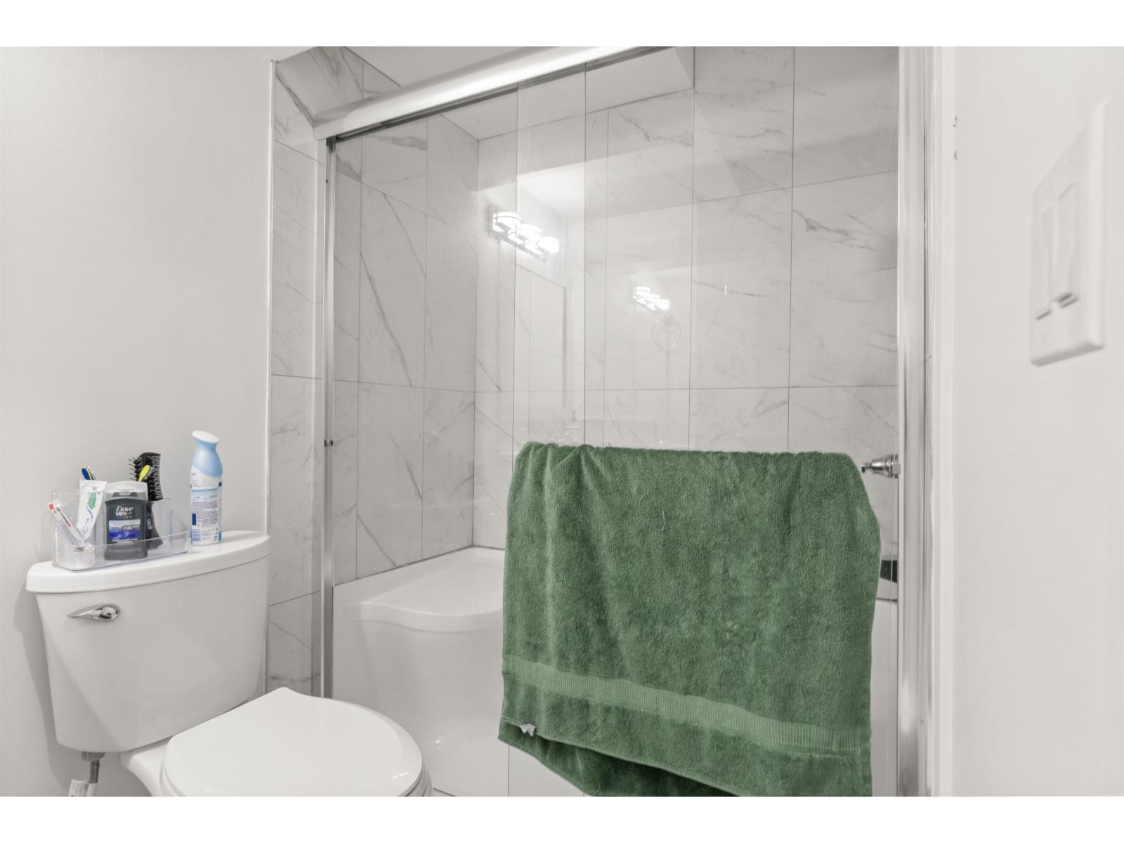 11186 Farms Road, Mission, BC - Indoor Photo Showing Bathroom