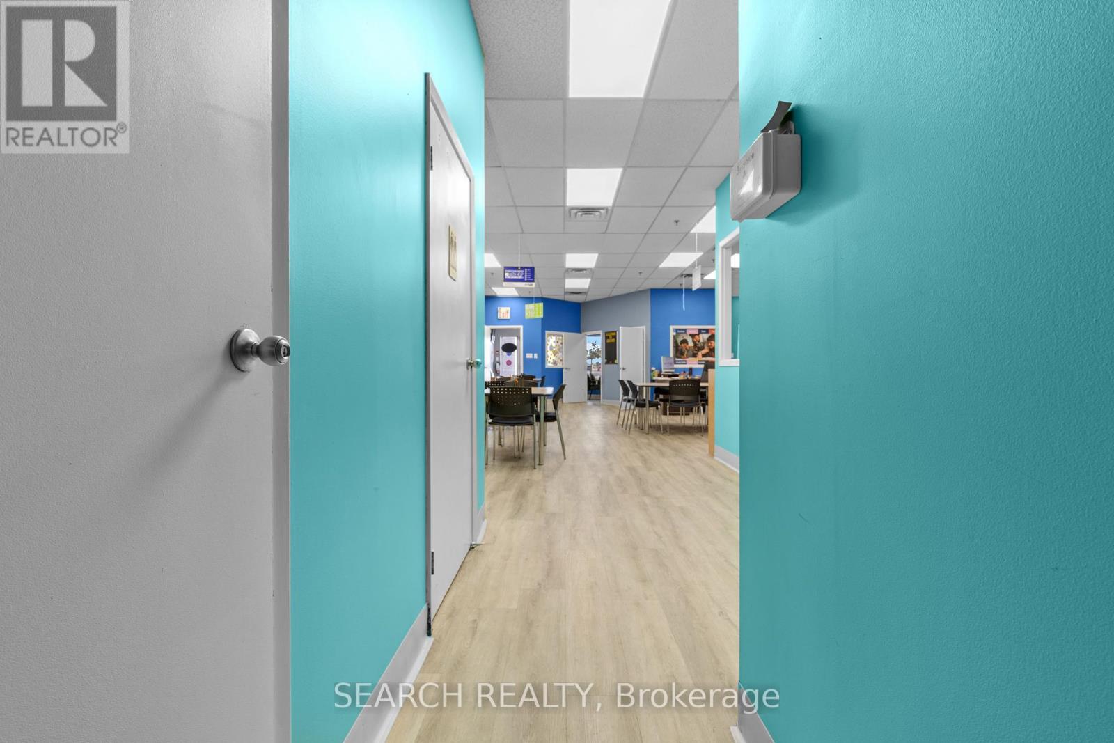 304 - 7700 Hurontario Street, Brampton, ON