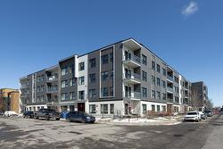322-5595 Rue De Lanaudière Montréal (Rosemont/La Petite-Patrie), QC H2G 0A3