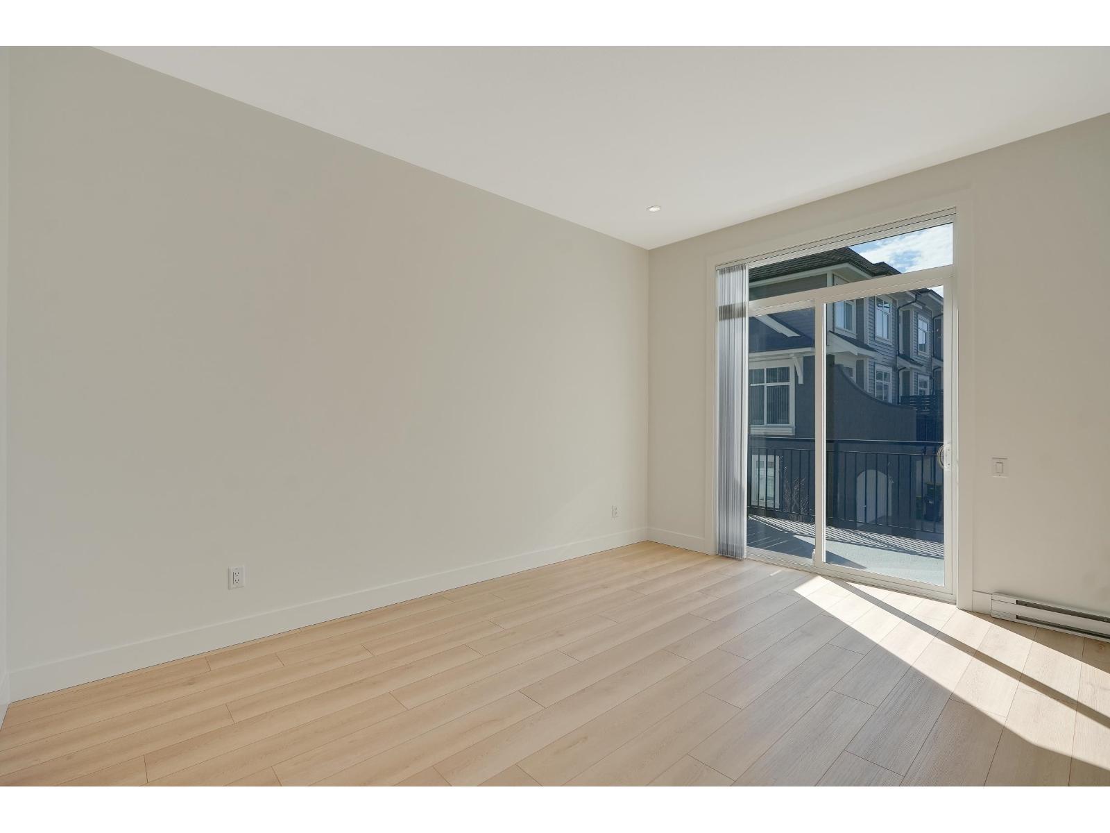 80 14151 58A Avenue, Surrey, BC - Indoor Photo Showing Other Room