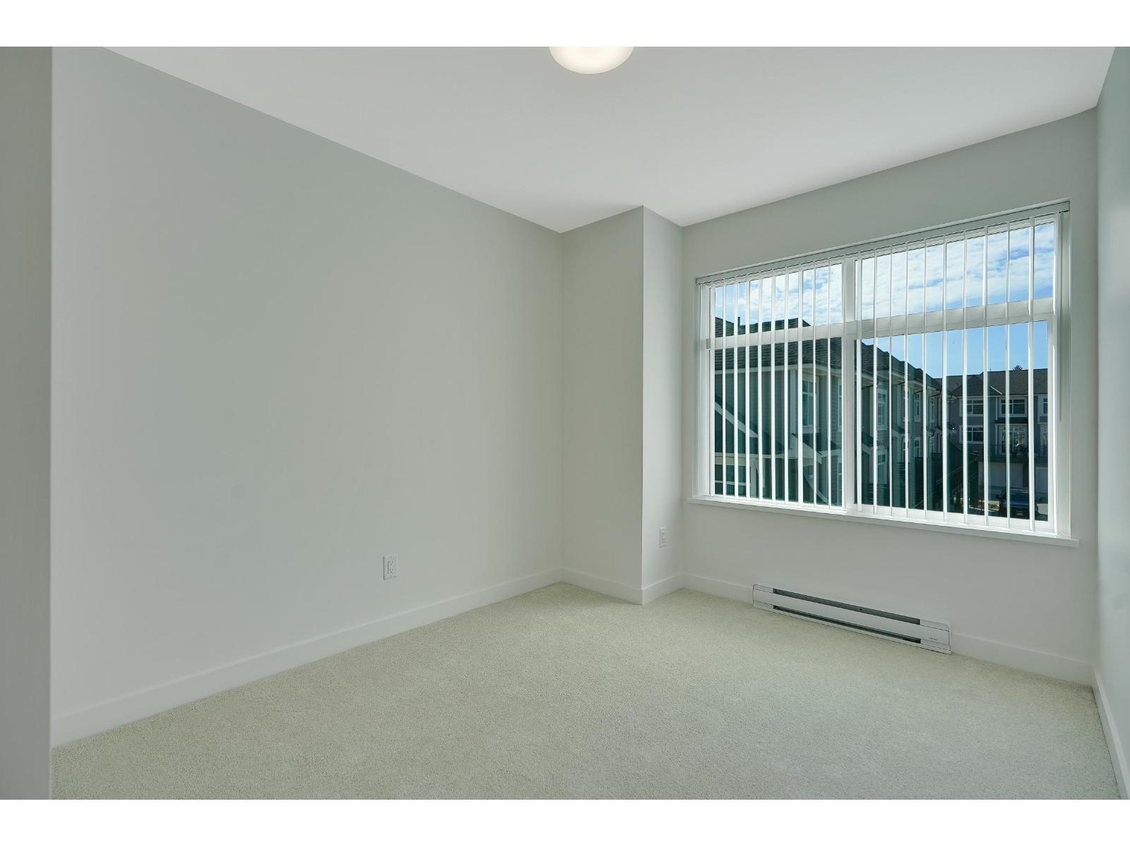 80 14151 58A Avenue, Surrey, BC - Indoor Photo Showing Other Room