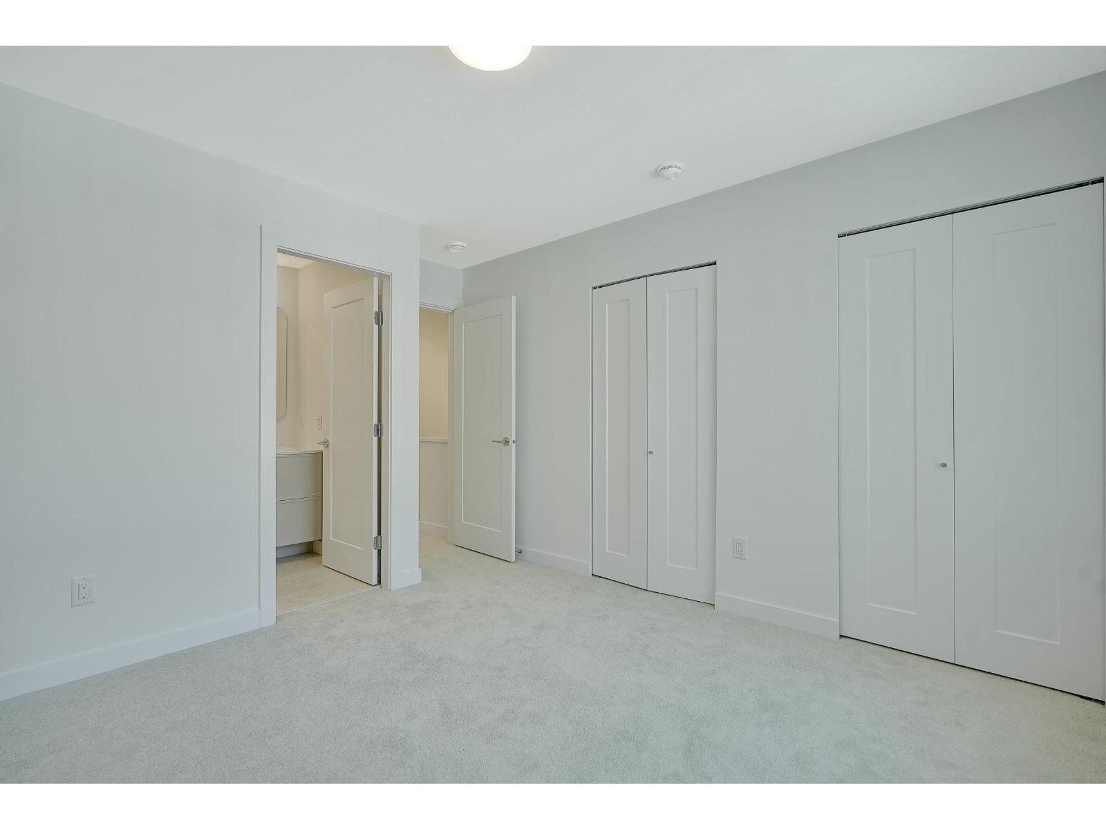 80 14151 58A Avenue, Surrey, BC - Indoor