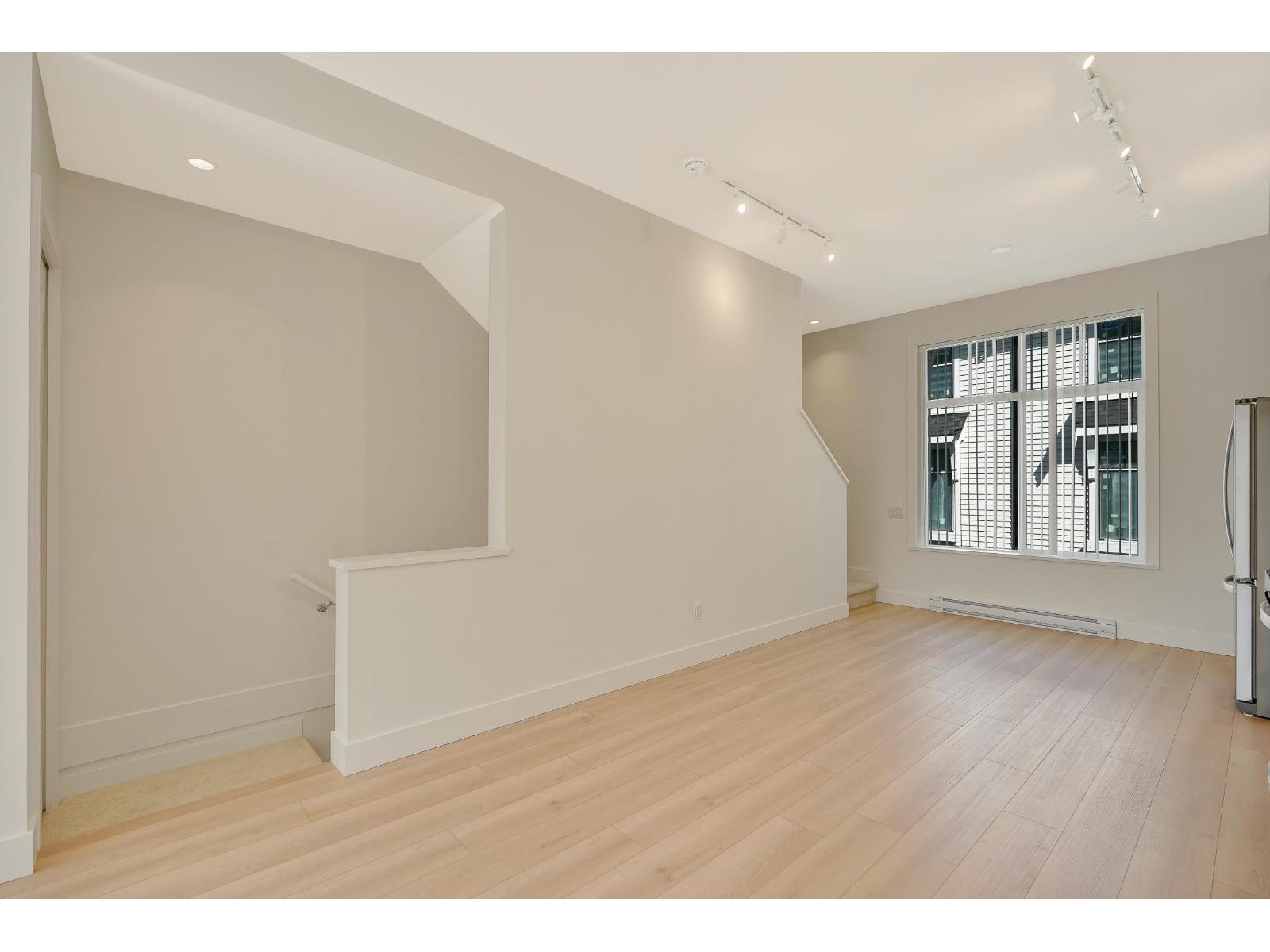 80 14151 58A Avenue, Surrey, BC - Indoor Photo Showing Other Room