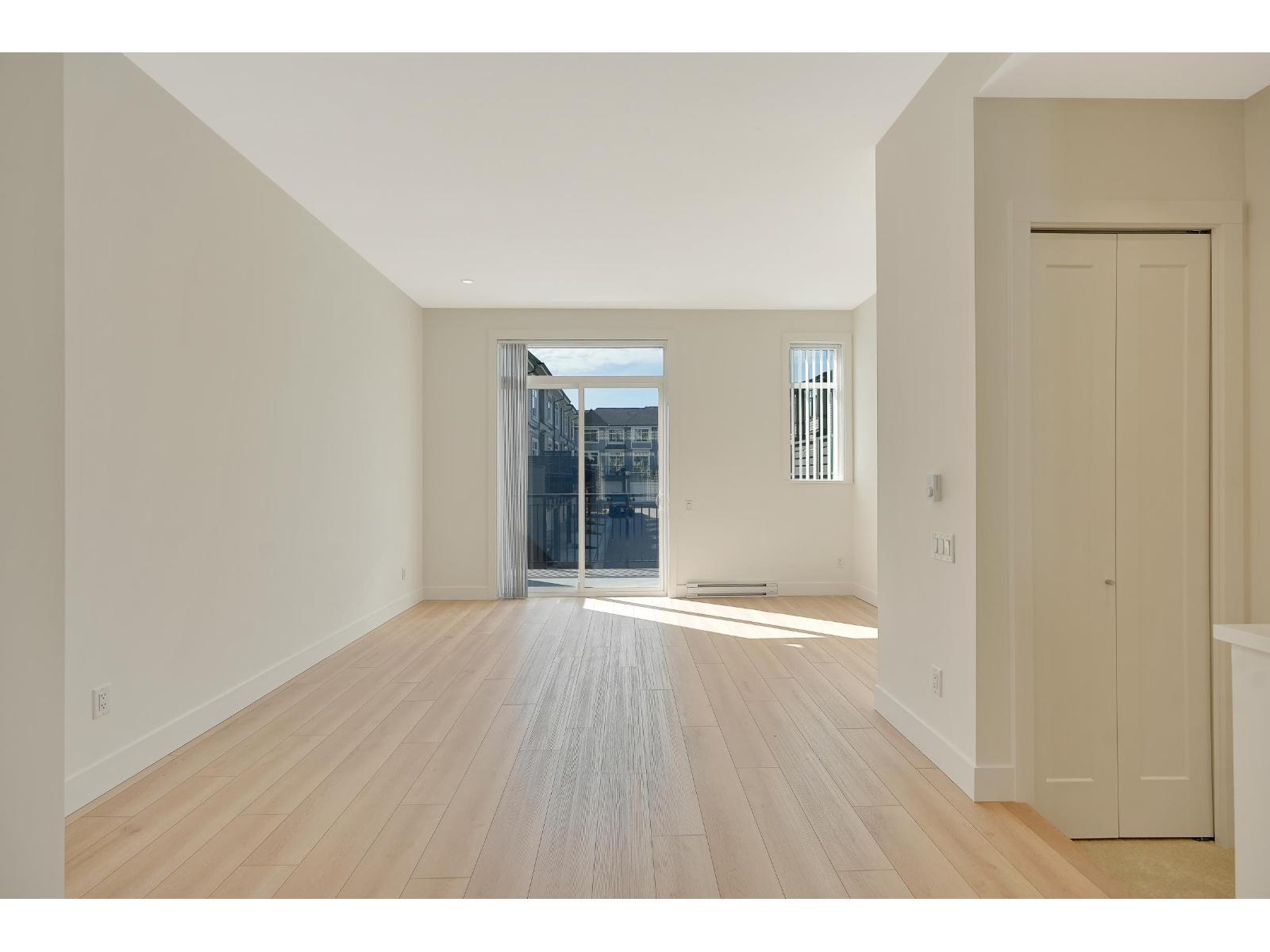 80 14151 58A Avenue, Surrey, BC - Indoor Photo Showing Other Room