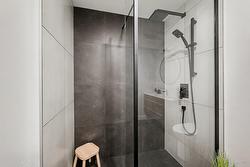 Bathroom -