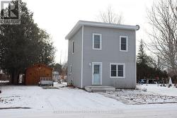 38 HUMMEL STREET North Dundas, ON K0C 2K0