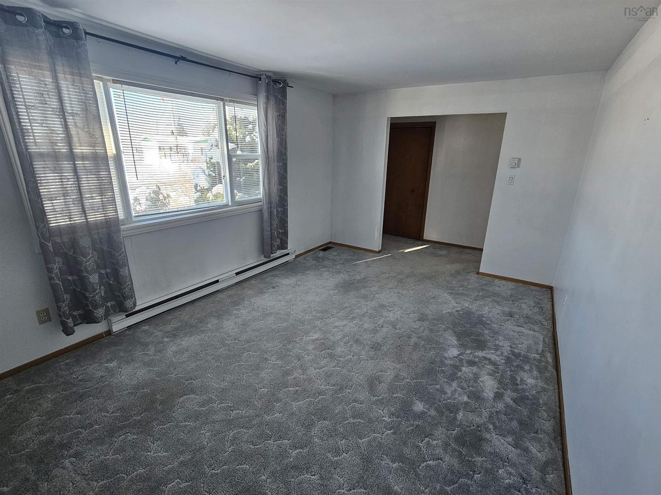 46 Princess Street, Springhill, NS