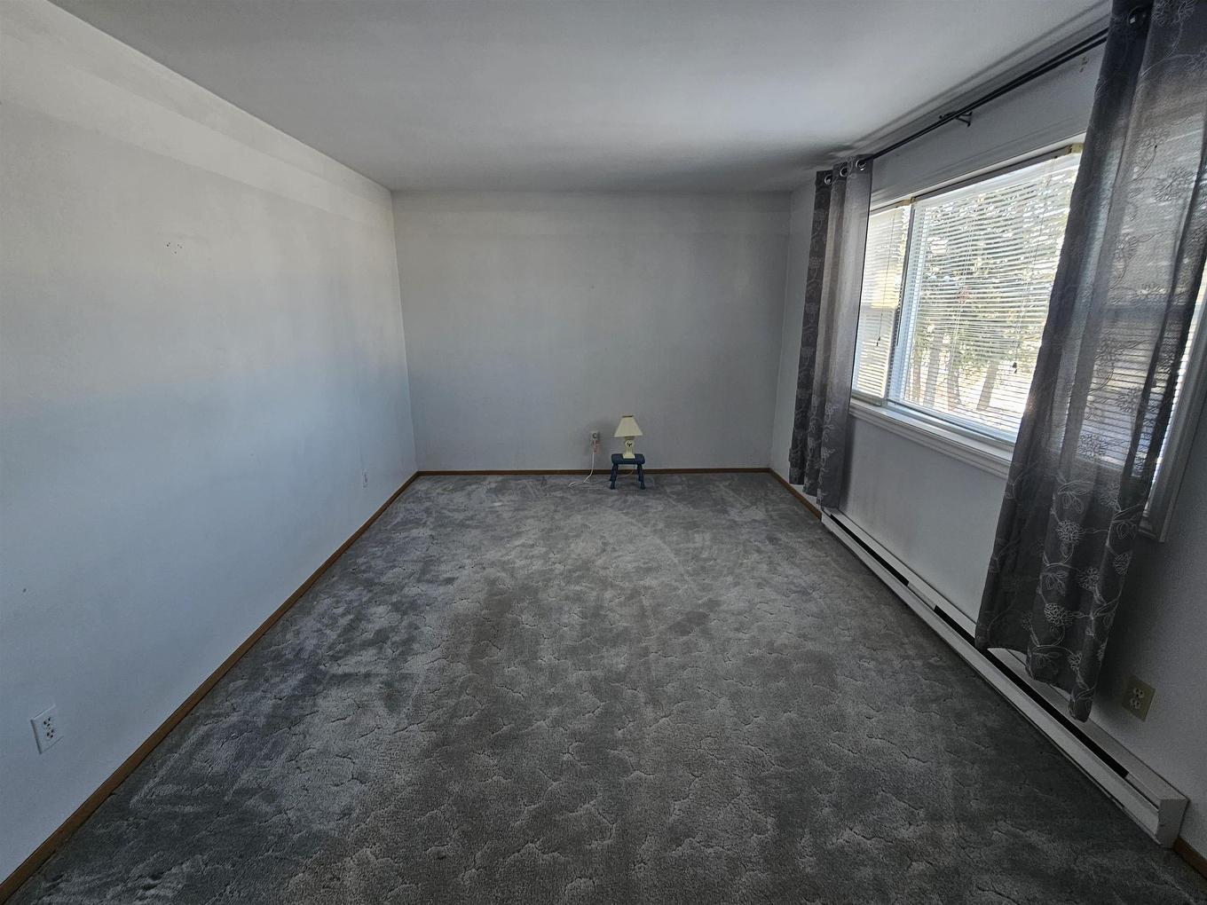 46 Princess Street, Springhill, NS