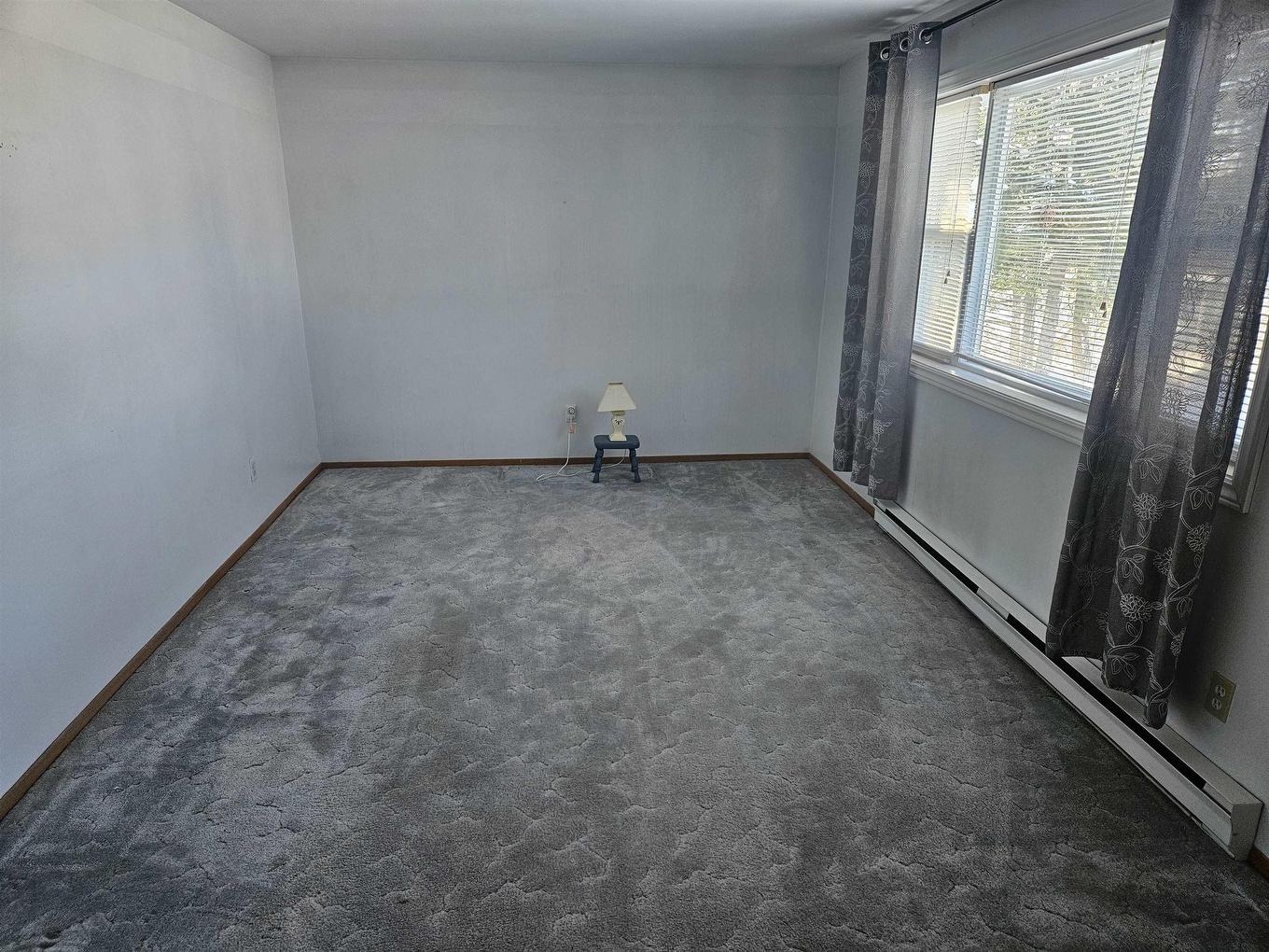 46 Princess Street, Springhill, NS