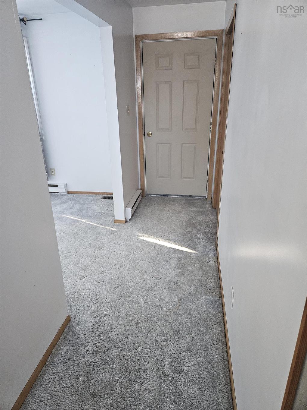 46 Princess Street, Springhill, NS