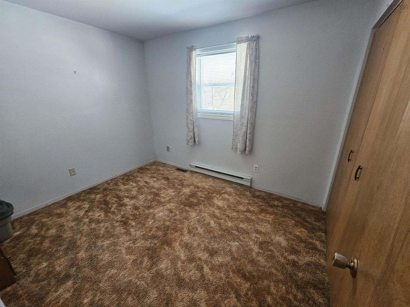 46 Princess Street, Springhill, NS