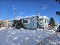46 Princess Street Springhill, NS B0M 1X0
