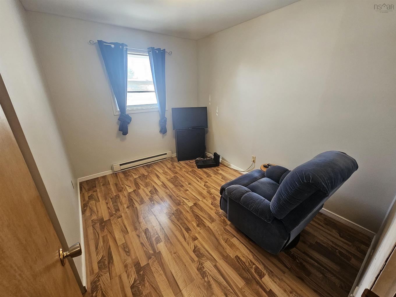 46 Princess Street, Springhill, NS